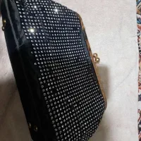 کیف  زنانه