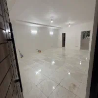 آپارتمان ۸۵ متری نوساز حیاط دار زیر قیمت