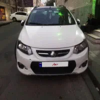 کوییک مدل 1400