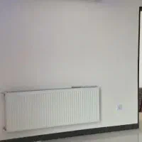 نصب و تعمیرات کولر گازی و پکیچ