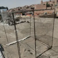 قفس کفتر