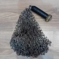 زنجیر محرم