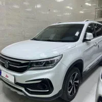 Fmc مدل ۴۰۳