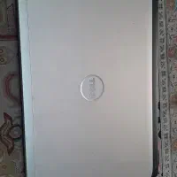 DELL L501