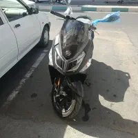 sym j200 1403