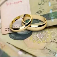 خدمات مجالس عروس