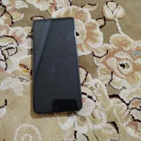 note13 4G|موبایل|مشهد, کشاورز|دیوار