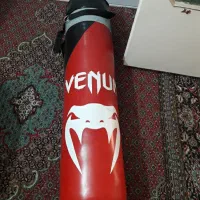 کیسه بوکس سنگین