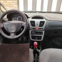 ساینا|خودرو سواری و وانت|برخوار, |دیوار