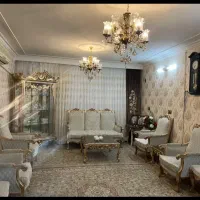 سینا-گروه-210-متر-ویلایی-دربست-دو-خواب