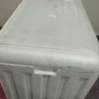 یخ دون محکم و مقاوم