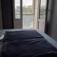 اجاره-آپارتمان-مبله-روزانه-هفتگی-و-ماهانه