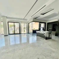 فروش اپارتمان ۱۲۵ متری درکه کوهسار ویو ابدی مدرن