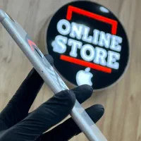iphone 8 plus|موبایل|اشنویه, |دیوار