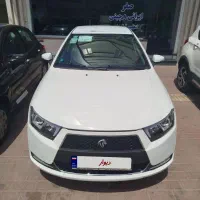 دنا ۶دنده بارینگ ۱۴۰۵