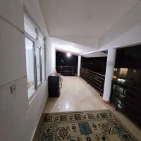 اجاره سالیانه یکخواب ویودار در کلاردشت