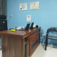 مطب دکتر فرهاد میری
