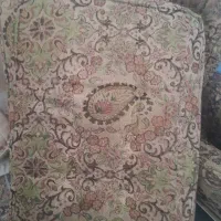 متکا پنبه ای