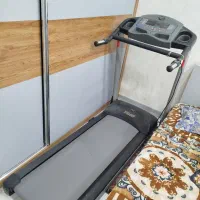 تردمیل تایوانی اصل