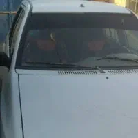 پراید فروشی مدل 90