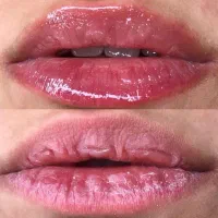 هدیه تابستونی سالن ما به شما به مدت ۵روز