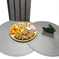 اردو خوری