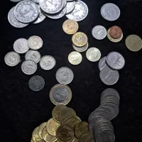 کلکسیونی