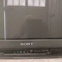 هوداشپزخانه درحدبامکش بالا سالم ویک