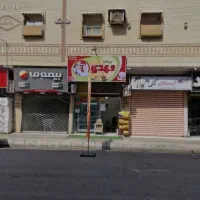 فروش مغازه در پل عراق (دانشسرا)
