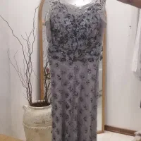 لباس و کفش مجلسی