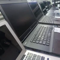 فروش لپتاپ dell asus hp msi