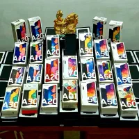 السیدیlcd note نوت۷ نوت۸ نوت۹ نوت۱۴ s pro شیائومی