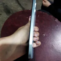 گوشی شیامی ردمی 13c