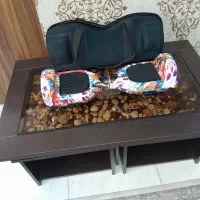 اسکوتر