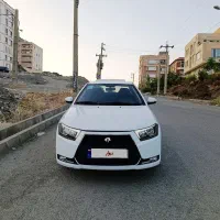 دنا 97داخل کرم فول