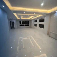 آپارتمان ۱۲۵ متری نوساز و کلیدنخورده / شریعتی ۳