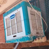 کولر آبی ۲۸۰۰