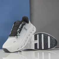 کتونی آنرانینگ ویتنامی 2026