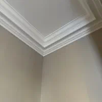 گچکاری وتعمیرات ساختمان