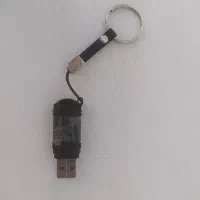 فلش1ترا