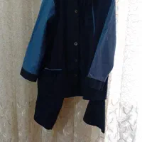 یونیفرم سایز 32 اندازه کلاس چهارم پنجم