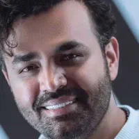 بلیط کنسرت میثم ابراهیمی 2عدد