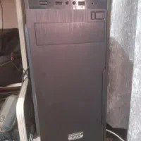 کیس رندرینگ وگیمینگ
