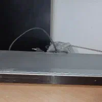 فروش dvd player  Sony|پخش‌کننده DVD و ویدیو|کرمان, |دیوار