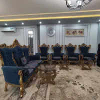 مبل