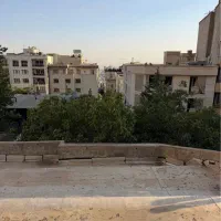 نیاوران صادقی قمی ۳۸۰ متر بر۱۵ شمالی معاوضه یا نقد