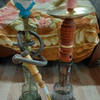 فروش قلیون نو