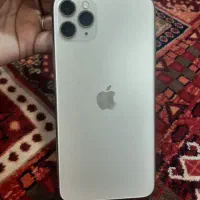 ایفن ۱۱ پرومکس نو