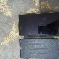 تبلت
