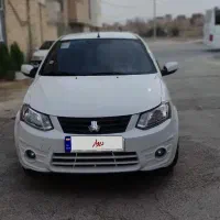 ساینا 98 در حد